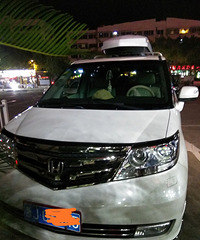 ���������ġ��⳵��Ŷ��ټ�λ��