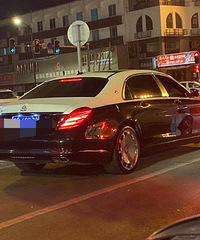 ���������ġ�����˫ɫ���ͺհ�