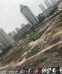 �ڴ�ƽ�׸�¥�����ٶȹ�����