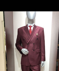 [3.19����10��]�鲩��������ȫ��ë��װ799Ԫ����2��