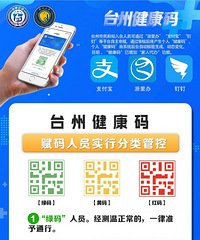 ����̨���Ȱ�ע���ˣ�