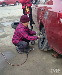 ���������ġ��Ⱒ�ű��һ��ܸɣ����ޣ�