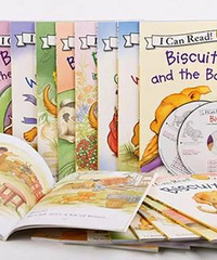 ���෱���Ӣ��ּ��������Ӧ����ôѡ��һƪ���㽲͸