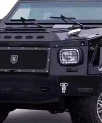 ���������ġ��⳵��ɶƷ�ƣ�