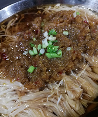 ���ؽ��빽