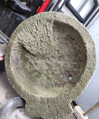 �������ġ����ǹŶ�ϴ�²ۣ�