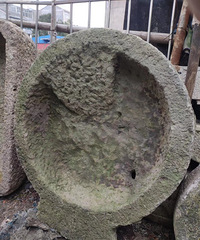 �������ġ����ǹŶ�ϴ�²ۣ�