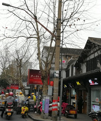 �������ġ���ҵ�����Ȼ�����̲����