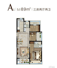 �ٰ��������ؿ黧�Ͳ��������Ǿ������