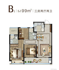 �ٰ��������ؿ黧�Ͳ��������Ǿ������