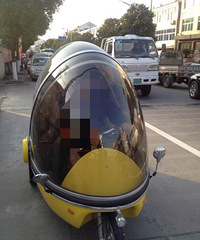 ���������ġ�������������һ�ŵ�