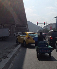 ���������ġ�С�Ƴ���Ƥ��