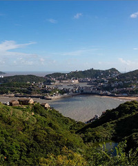 ���۸��᡿��û����Щ��֢�ǿ��Գ��������ģ�