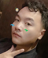 89���ٺ�С�������174