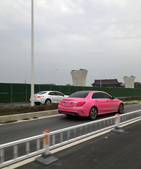 ���������ġ�õ��ɫ��������Ǽ��ÿ�������