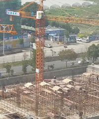 Ϊʲôͬһ���н��̣��ٶȲ�öࣿ