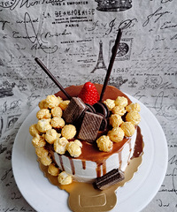 �������ɿ������浰�⣬��Ů���������յ��⣬̫����