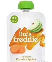 315�̵㣺��ȥһ�겻�ϸ�ı�����Ʒ�����������ˣ�