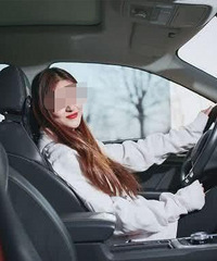 Ůͬ�²䳵һ���£������뷨�ܾ���Ůͬ�£�10����Ƴ�������