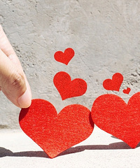 �����ǰ���ֺͶԷ������ʣ��������ֹͣ�����