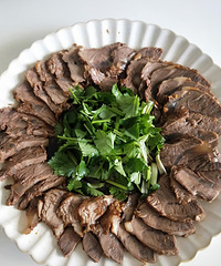 �Ϲ�����˵���ҳ��緹�ģ����û�������ҿ�