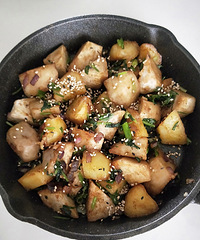 �Ϲ�����˵���ҳ��緹�ģ����û�������ҿ�