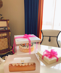 ȥ���ѼҳԷ���û��ʲô�ô��ľ����˵��⵱����