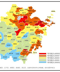 ̨�ݸ����˾�������ˮƽ���Ա��������۹�ô