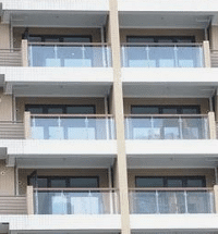 ϴ�»������豸��̨�ϣ��ͱ��ھӾٱ���