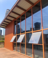 �������ġ��Ϻ͹�԰���ֶ��˸��ɾ���������