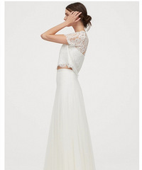 hm��Щȹ�ӵ����Ʒ�Ҳ�Ǻܺÿ���ѽ