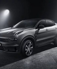 Ǯ��������X6����5������Ʒ�ƽ���SUVҲ����