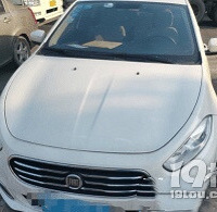 ���绨��8000����ֵ���������9��๫����ֳ����ǲ���׬�ˣ�