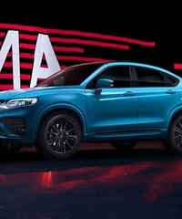Ǯ��������X6����5������Ʒ�ƽ���SUVҲ����