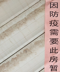 �������ġ������ķ���ʲôʱ����Բ���