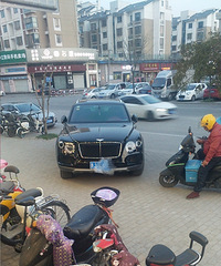 ���������ġ�����ǵϵ�ʮ����ɣ������������