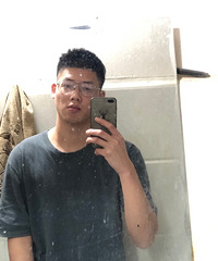 29��С�������188