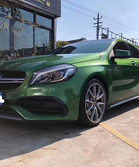 ���������ġ�����һ����