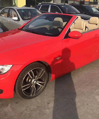 ���������ġ���ɫ����