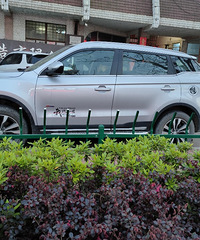 ���������ġ��������Ǿ�����һ����Ե��Ҳ��һ��