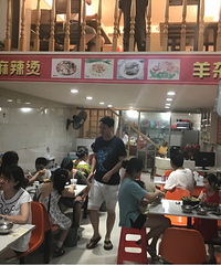 �����б��Ŵ�ת�������ת�û����