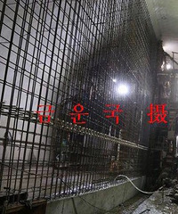 �㽭̨��S1��һ�ڹ��̽�������ʩ��״̬