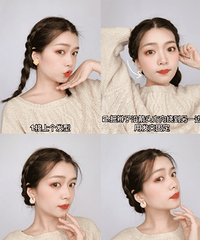 ���享ϵ���ͺϼ����ճ��ּ򵥴���������??