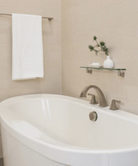 ��ˮ���ڰ�ԡ��ǰ�����ǰ�װ��������