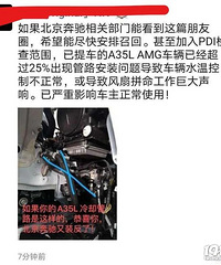 �ر�����������װ������������װ����