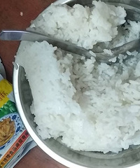 ��ҵ���������������ⲻ��ʱ���շ�һ��Ҳ������