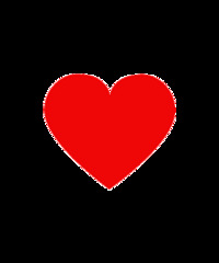 3��23�����ٺ��н�ȫ��ָ��������������Ĵ��ڷ���