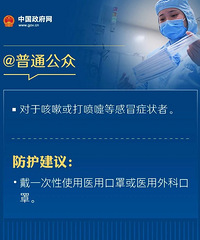 ʲôʱ���ܲ������֣�Ȩ��ָ�����ˣ�