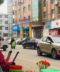 �������ġ�·�����˺ö಻�����֣������Ļ�