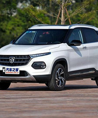 �⼸�������б����Ѿ�������˳����ˣ�������